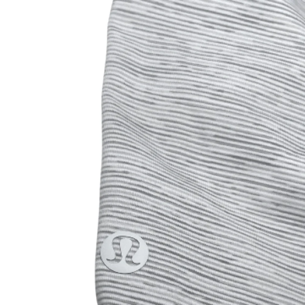 EUC Lululemon On The Fly Short *2.5